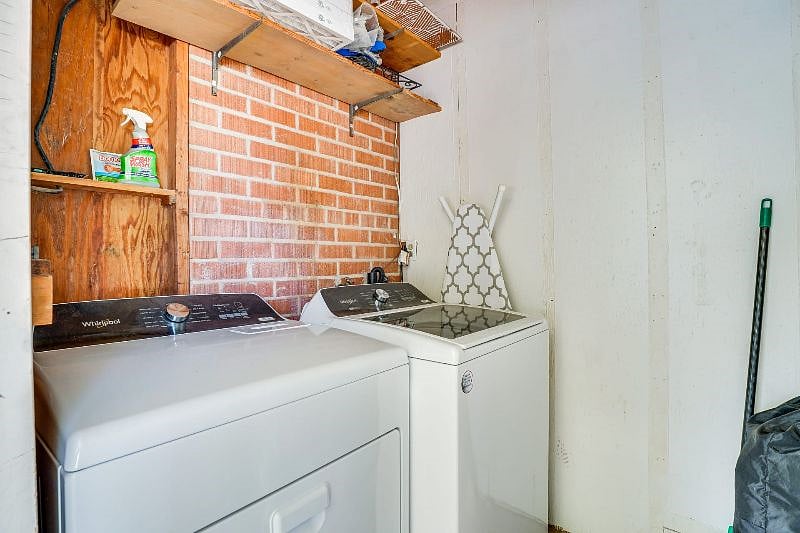 Furnished Finder property 562438_1 photo 14