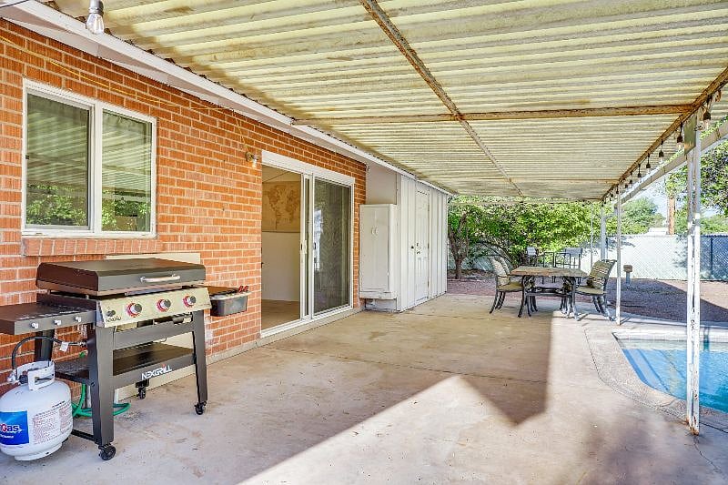 Furnished Finder property 562438_1 photo 15