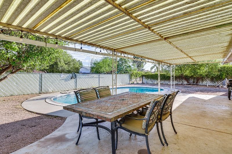 Furnished Finder property 562438_1 photo 16