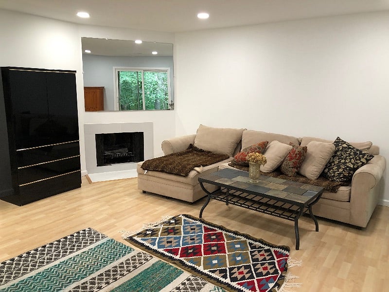 Furnished Finder property 562447_1 photo 3