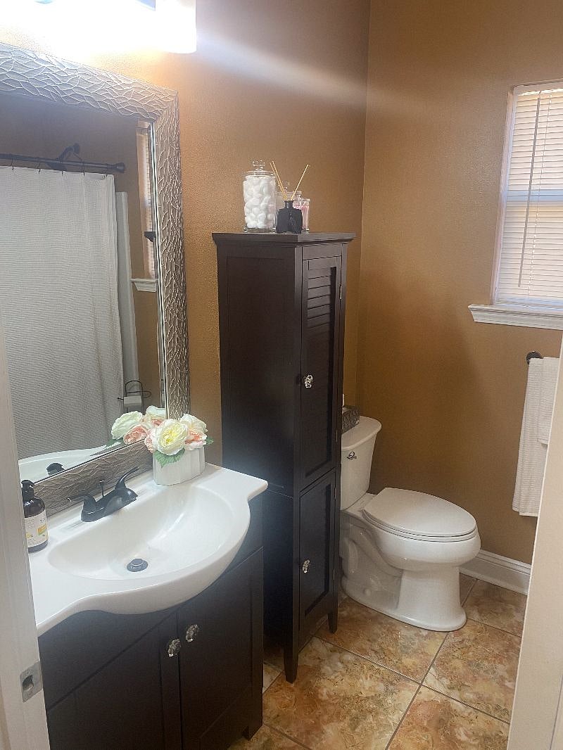 Furnished Finder property 562458_1 photo 9