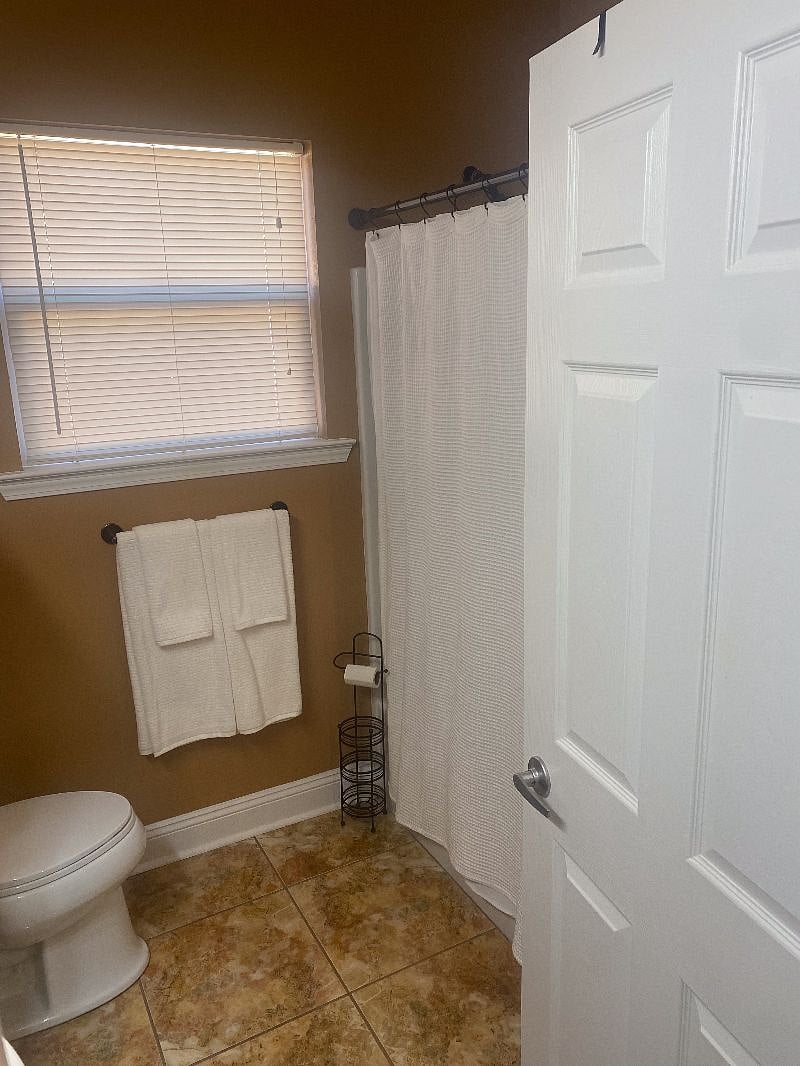 Furnished Finder property 562458_1 photo 8
