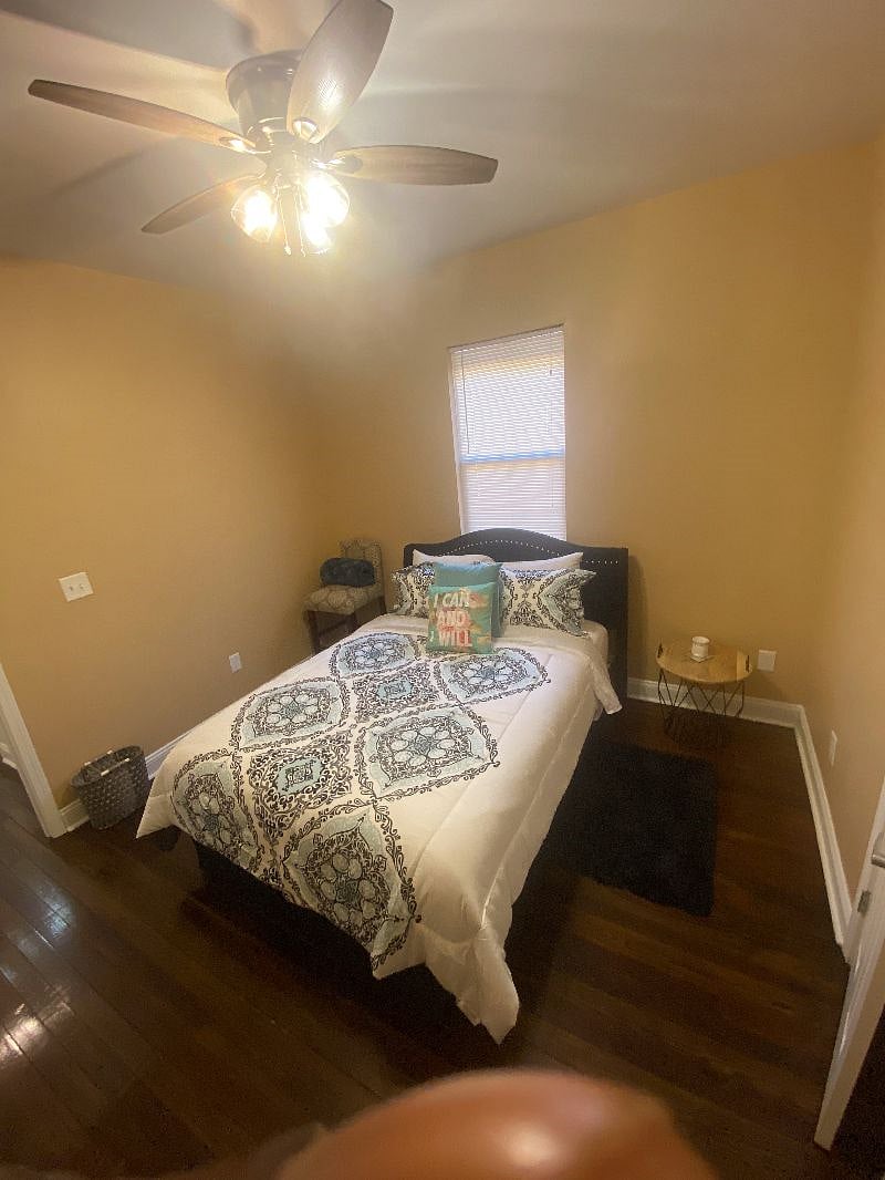 Furnished Finder property 562458_1 photo 16
