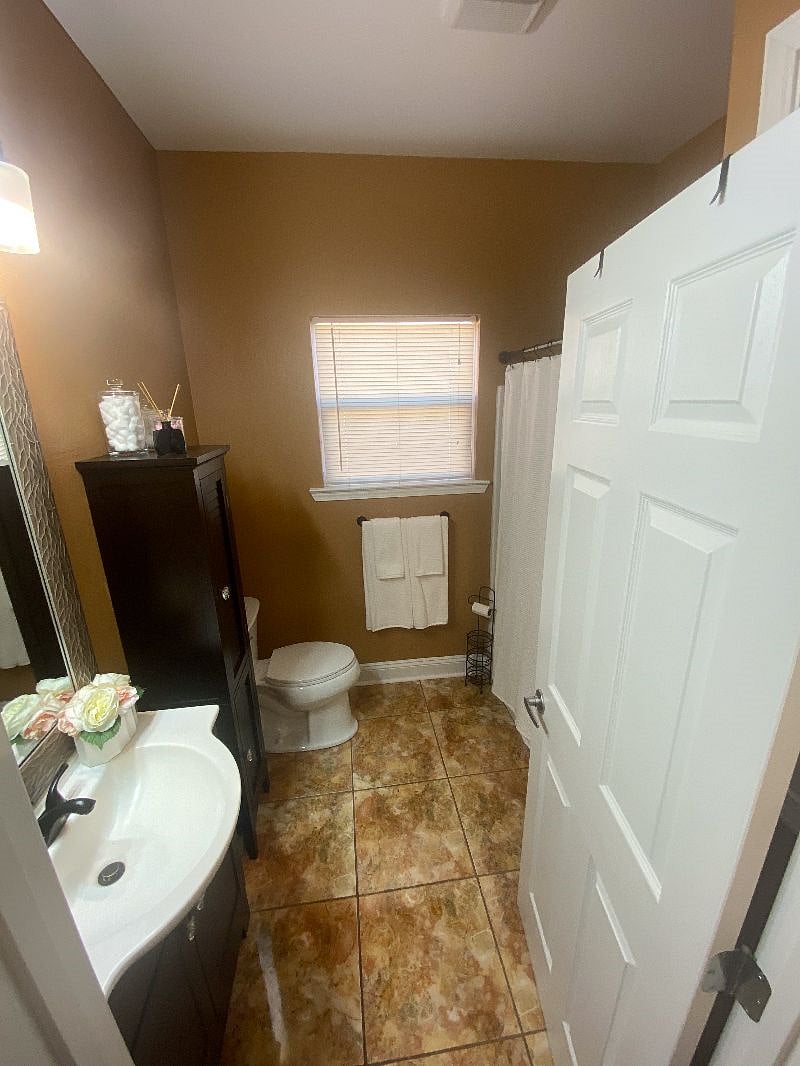 Furnished Finder property 562458_1 photo 10