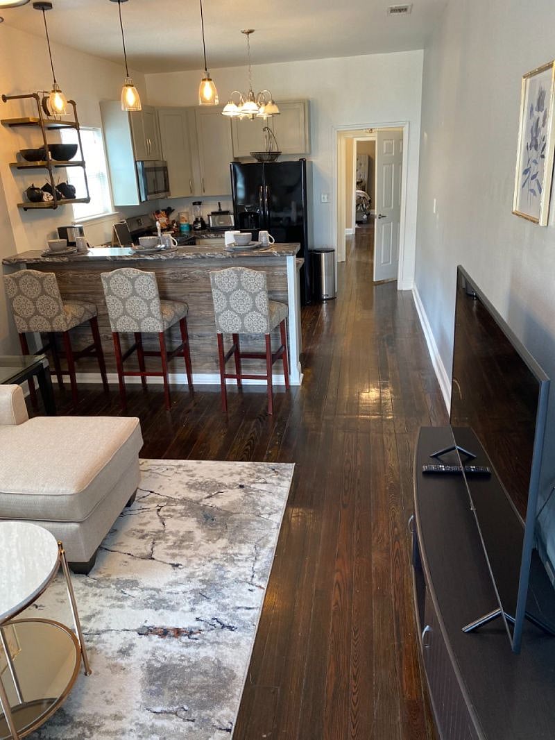 Furnished Finder property 562458_1 photo 3