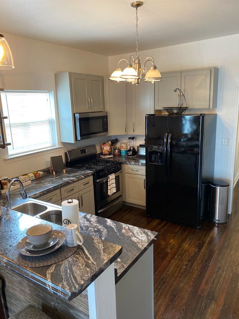 Furnished Finder property 562458_1 photo 5
