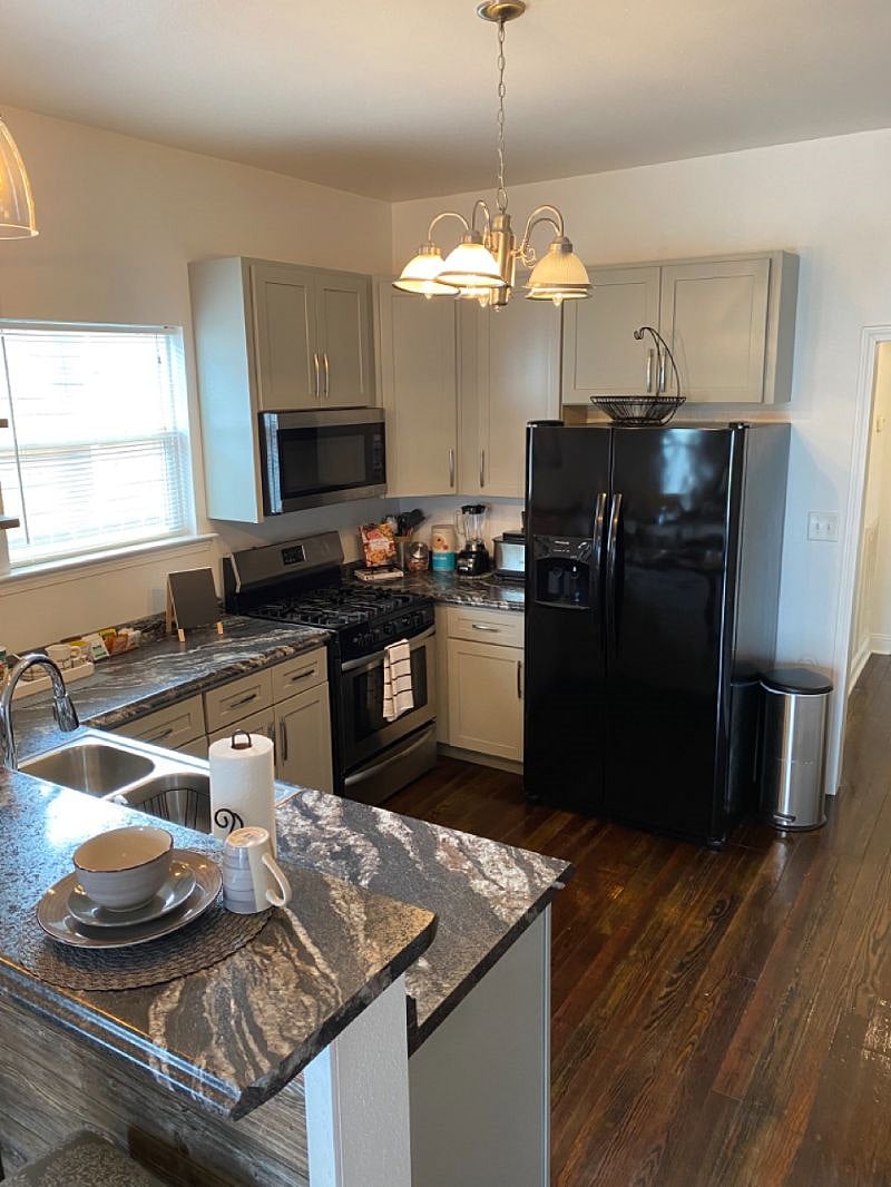 Furnished Finder property 562458_1 photo 4