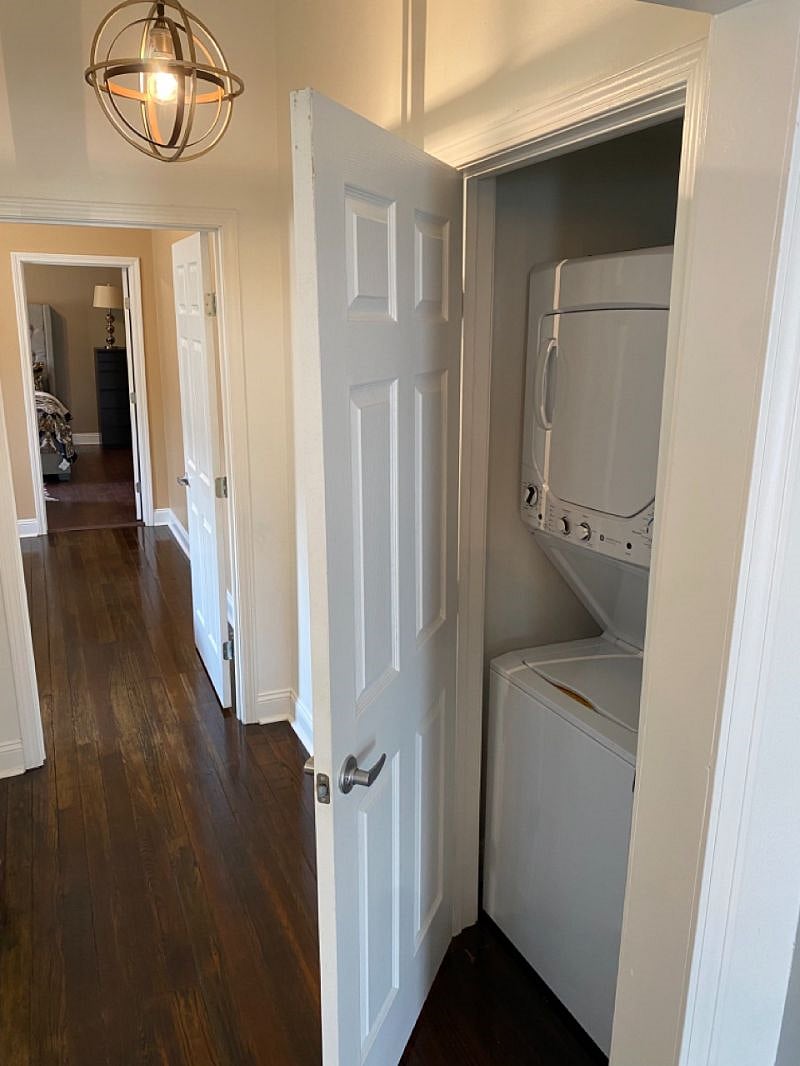Furnished Finder property 562458_1 photo 7