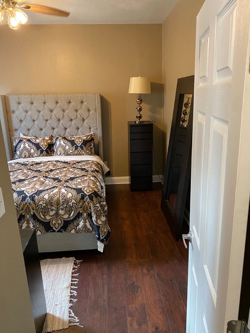 Furnished Finder property 562458_1 photo 14