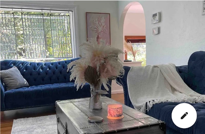 Furnished Finder property 562460_1 photo 6