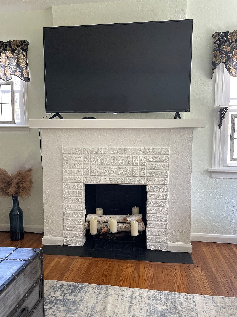 Furnished Finder property 562460_1 photo 8