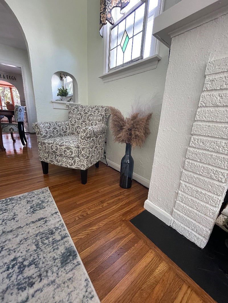 Furnished Finder property 562460_1 photo 9