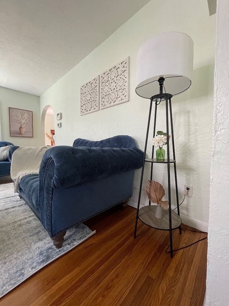 Furnished Finder property 562460_1 photo 10