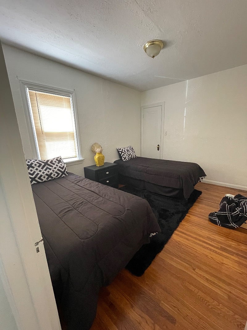 Furnished Finder property 562460_1 photo 19