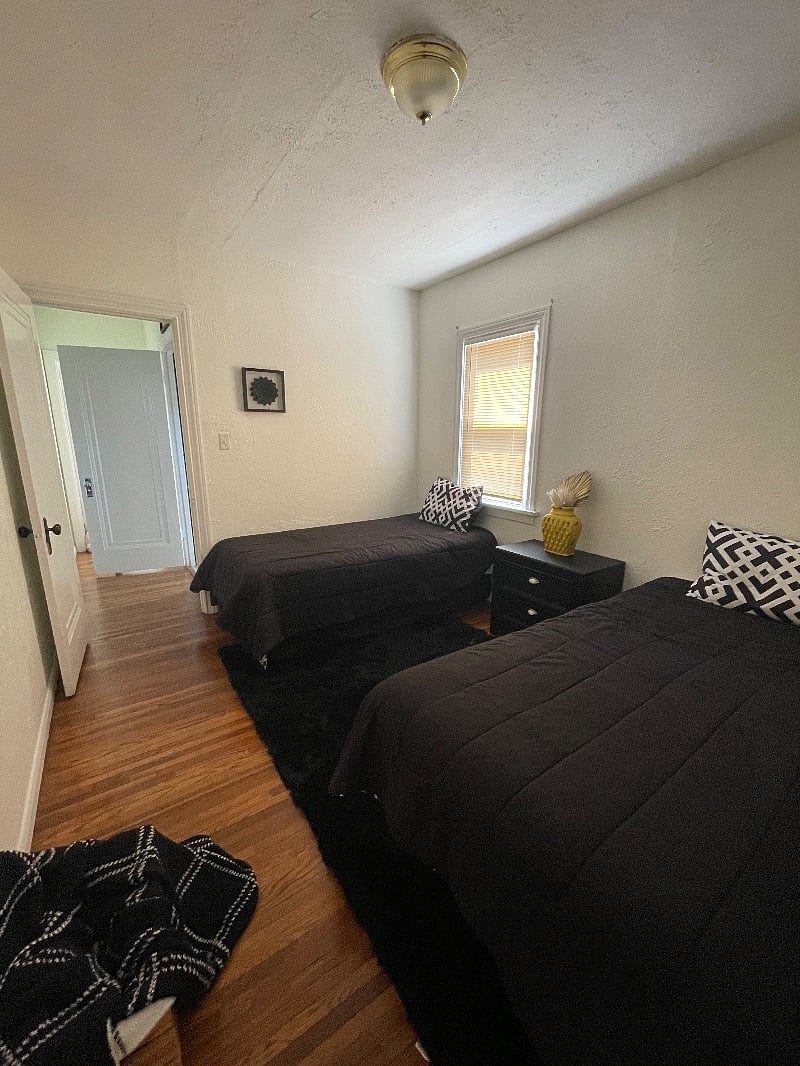 Furnished Finder property 562460_1 photo 18