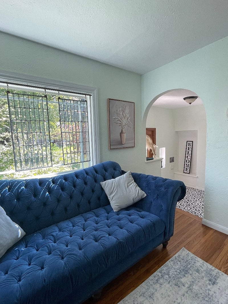 Furnished Finder property 562460_1 photo 5