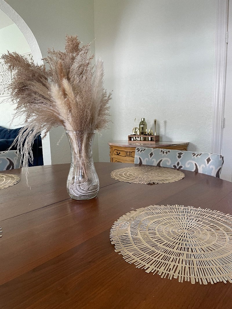 Furnished Finder property 562460_1 photo 11