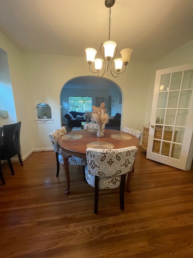 Furnished Finder property 562460_1 photo 12