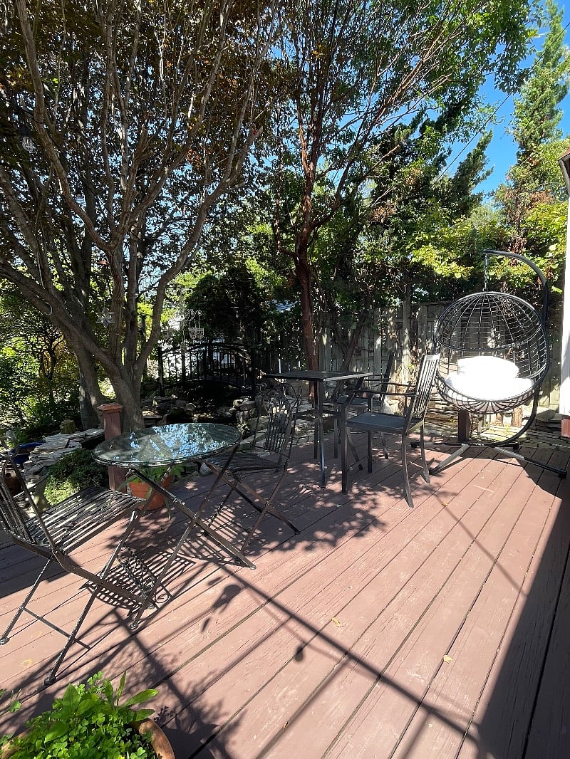 Furnished Finder property 562460_1 photo 32