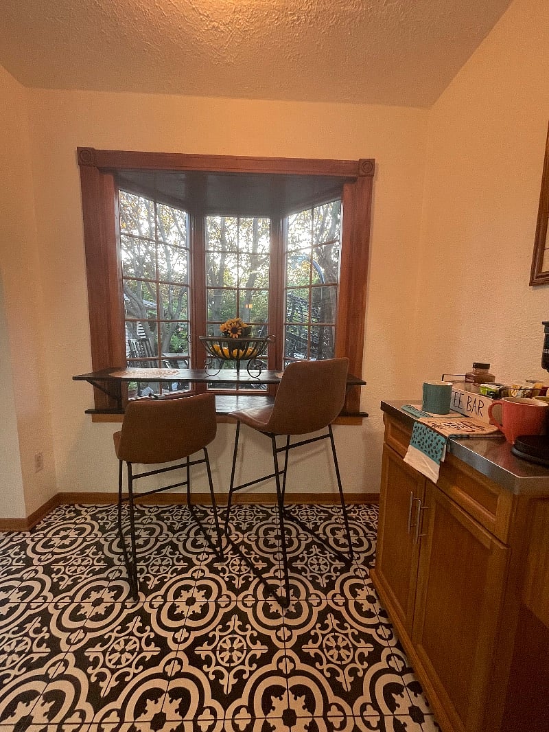 Furnished Finder property 562460_1 photo 15