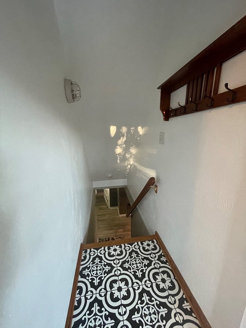 Furnished Finder property 562460_1 photo 23