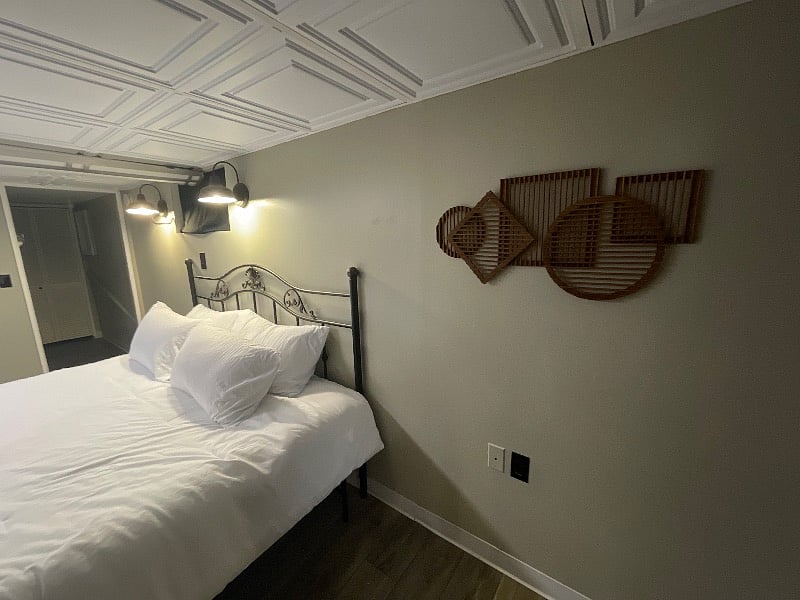 Furnished Finder property 562460_1 photo 25
