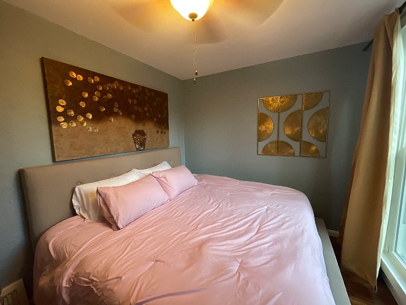 Furnished Finder property 562460_1 photo 21