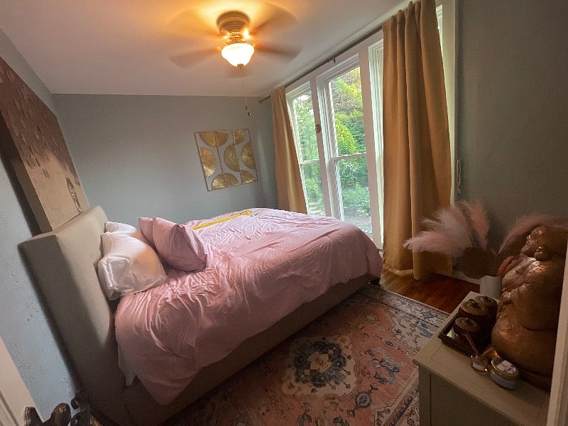 Furnished Finder property 562460_1 photo 20