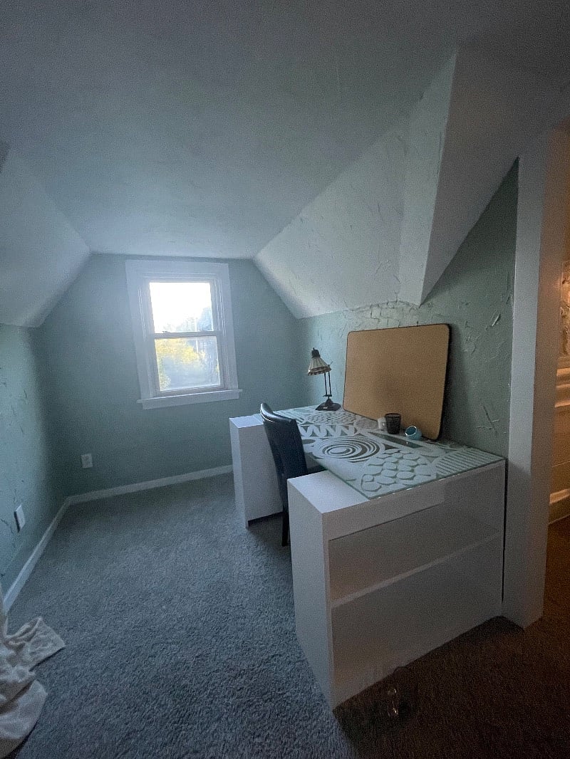 Furnished Finder property 562460_1 photo 31