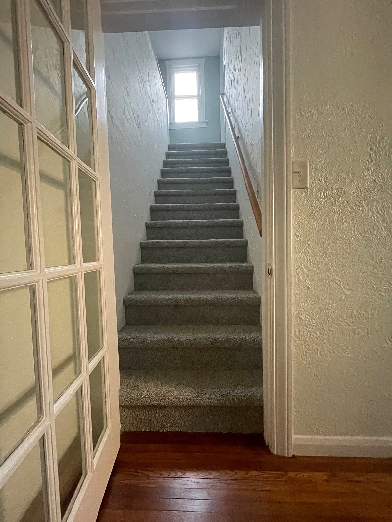 Furnished Finder property 562460_1 photo 26