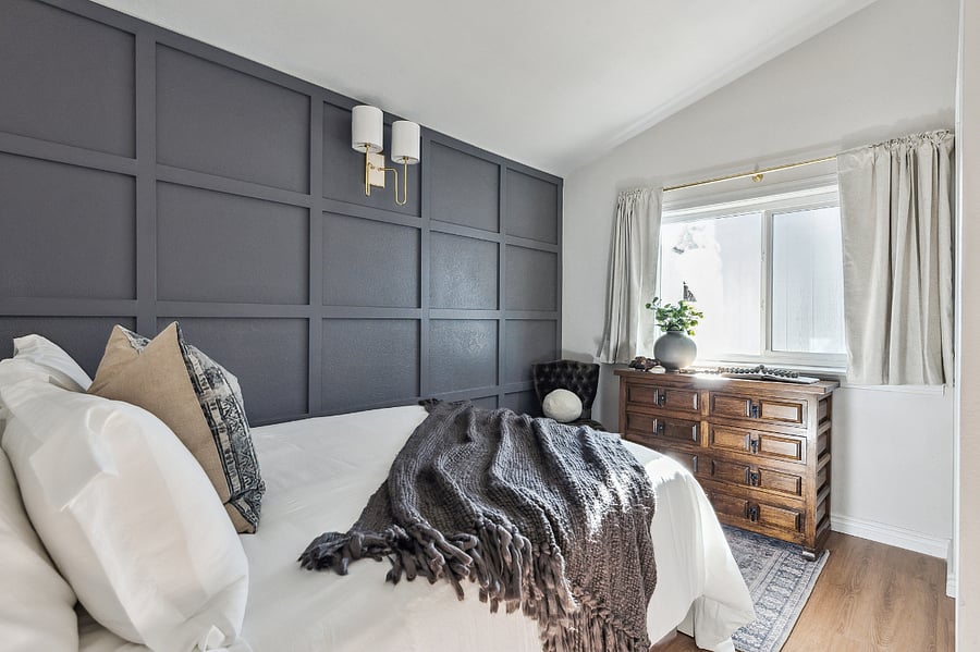 Furnished Finder property 562461_1 photo 10