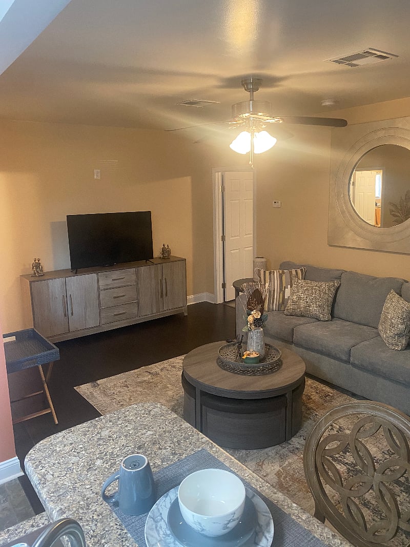 Furnished Finder property 562464_1 photo 7