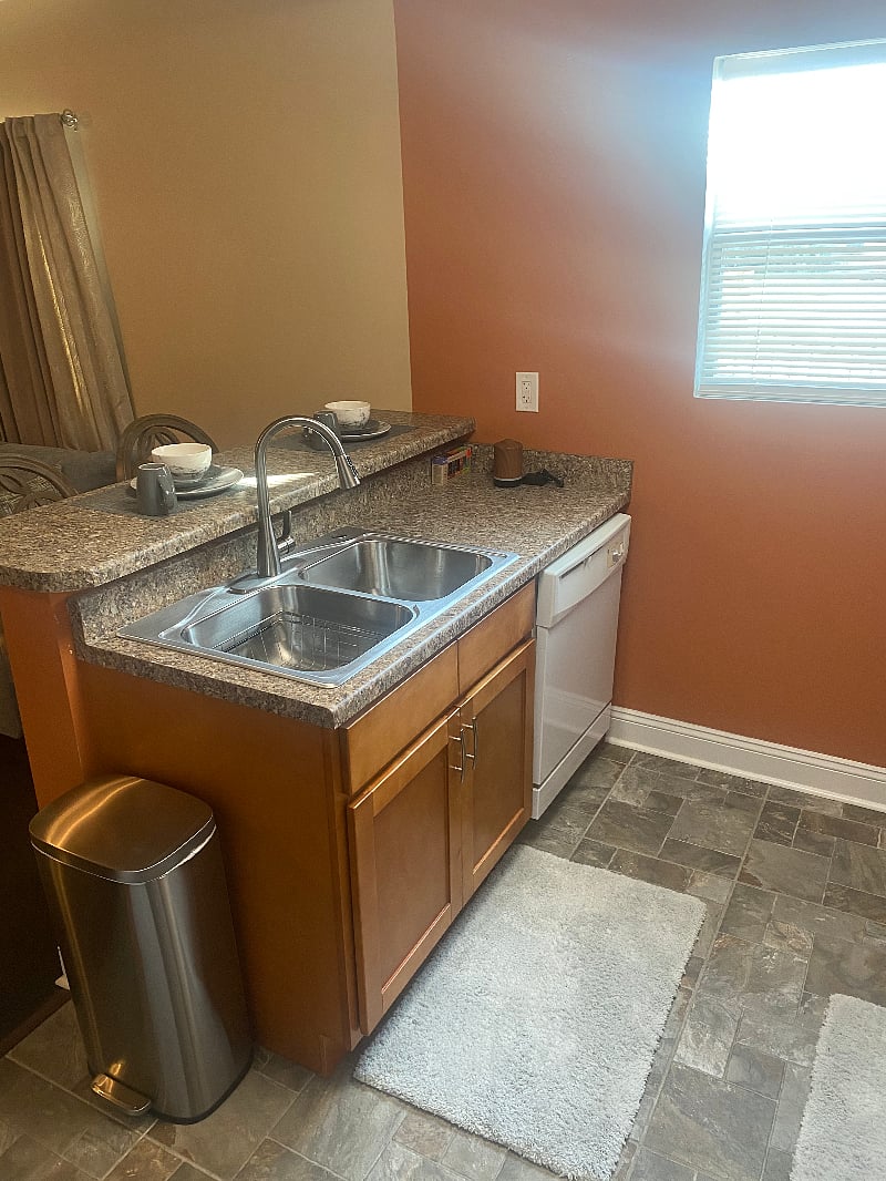 Furnished Finder property 562464_1 photo 6