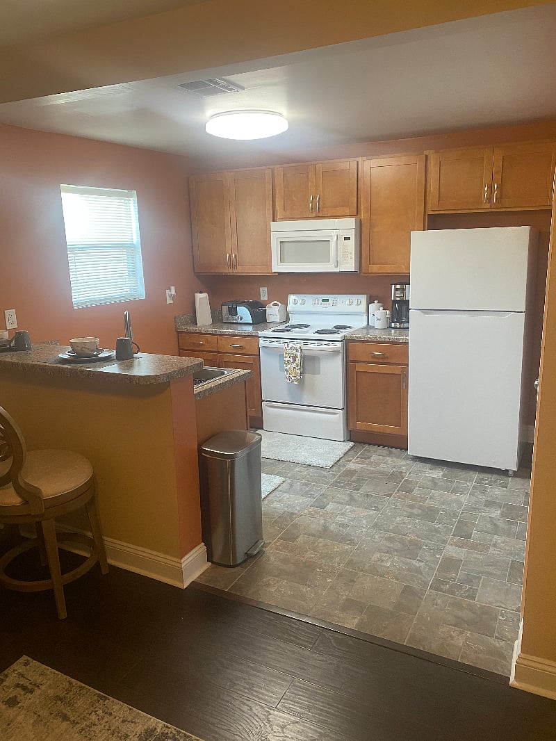 Furnished Finder property 562464_1 photo 8