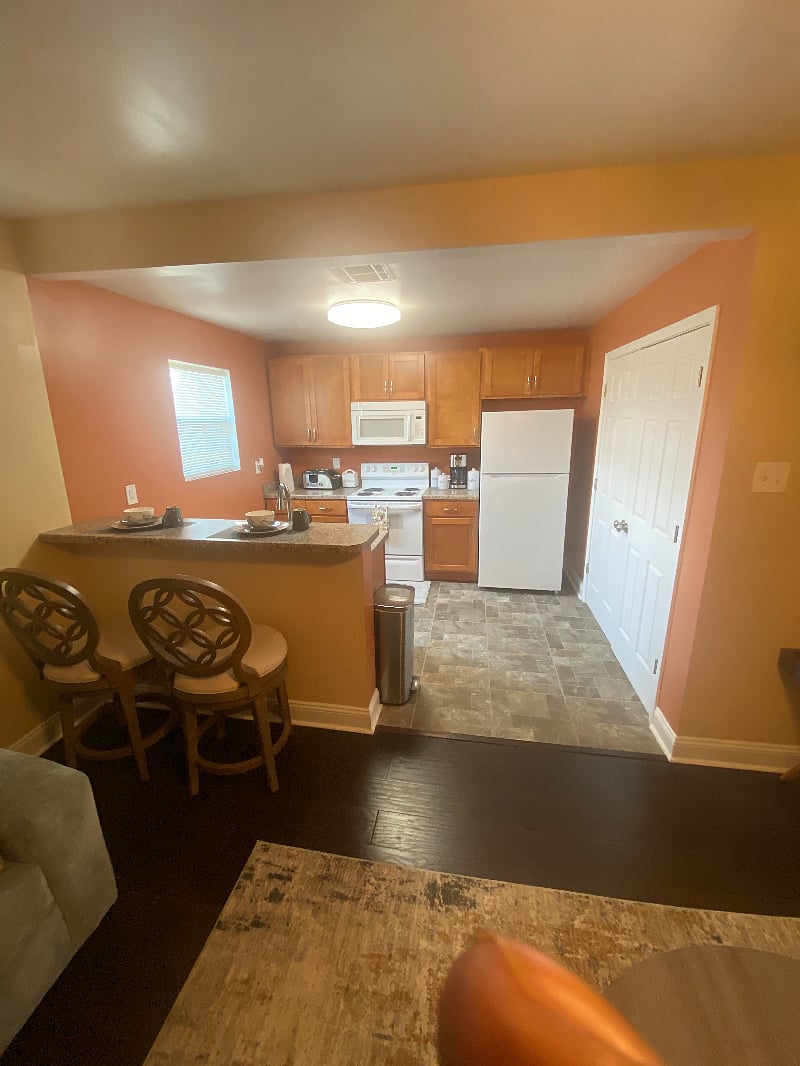 Furnished Finder property 562464_1 photo 9