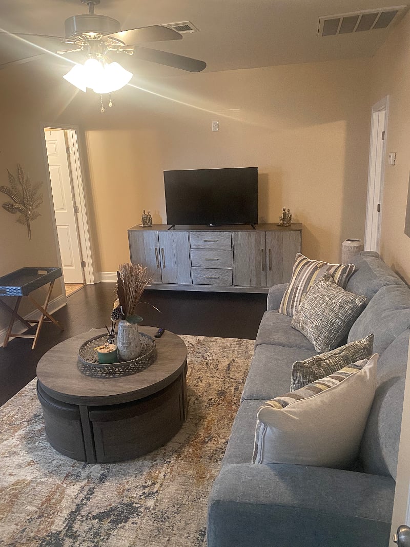 Furnished Finder property 562464_1 photo 10