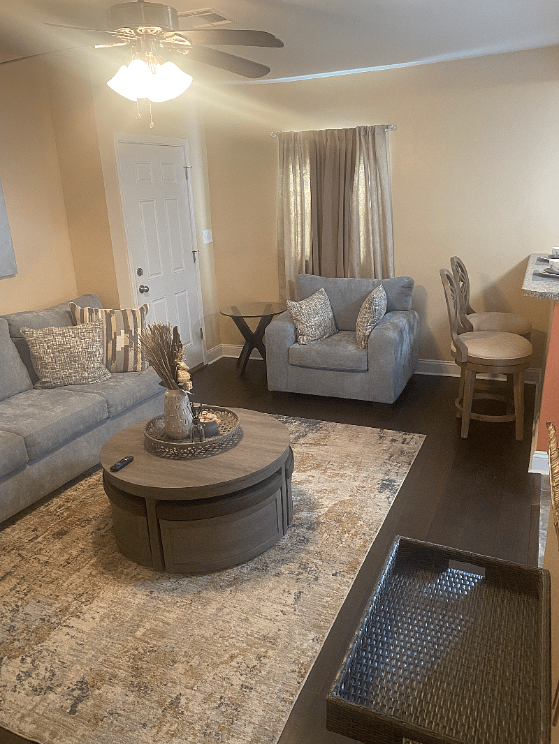 Furnished Finder property 562464_1 photo 12