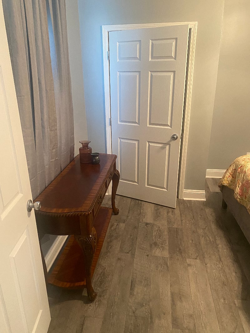 Furnished Finder property 562464_1 photo 13