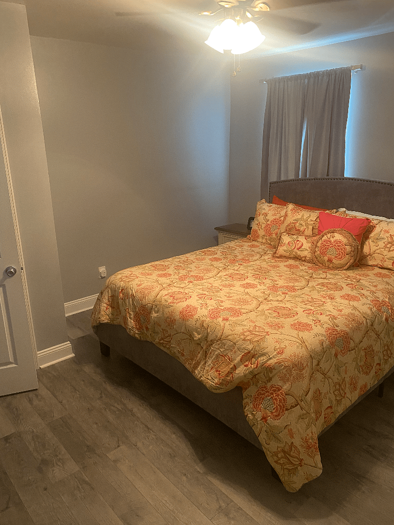Furnished Finder property 562464_1 photo 14
