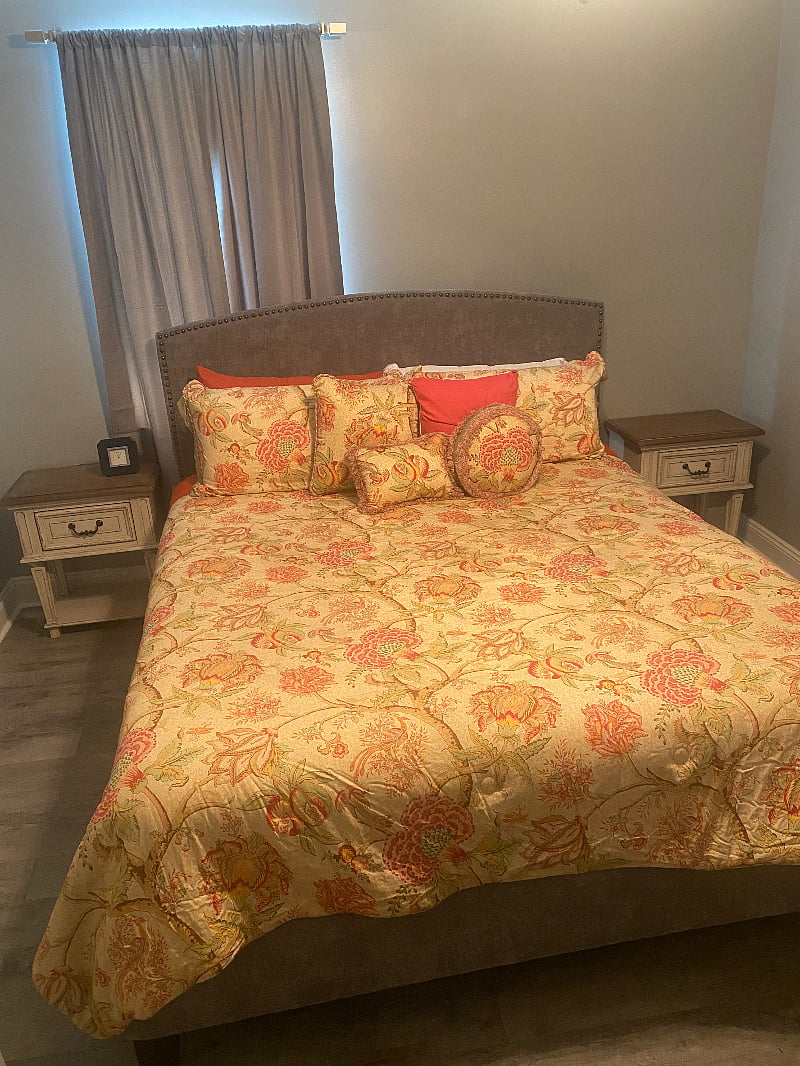 Furnished Finder property 562464_1 photo 15