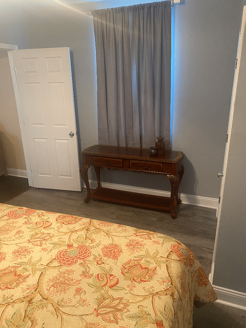 Furnished Finder property 562464_1 photo 16