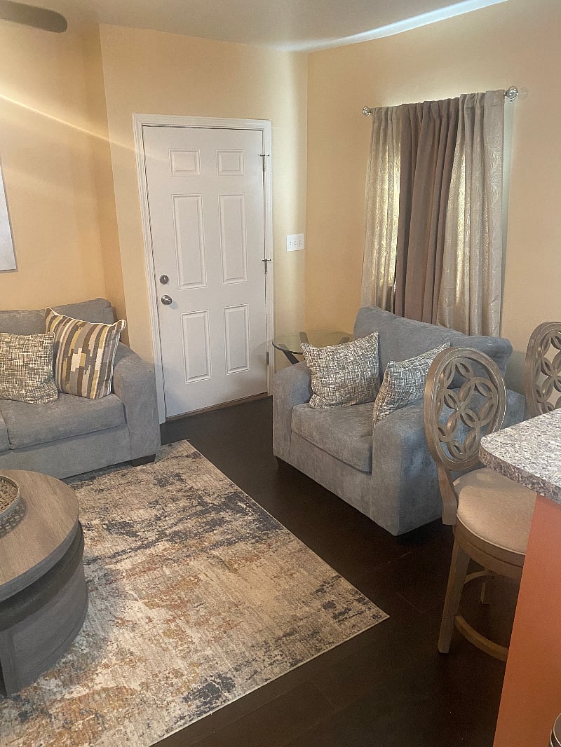 Furnished Finder property 562464_1 photo 17