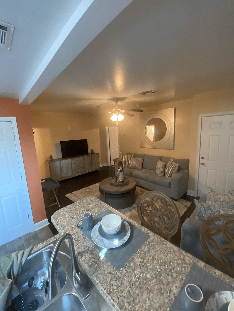 Furnished Finder property 562464_1 photo 18