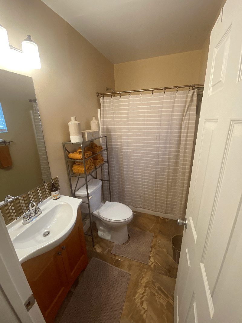 Furnished Finder property 562464_1 photo 19