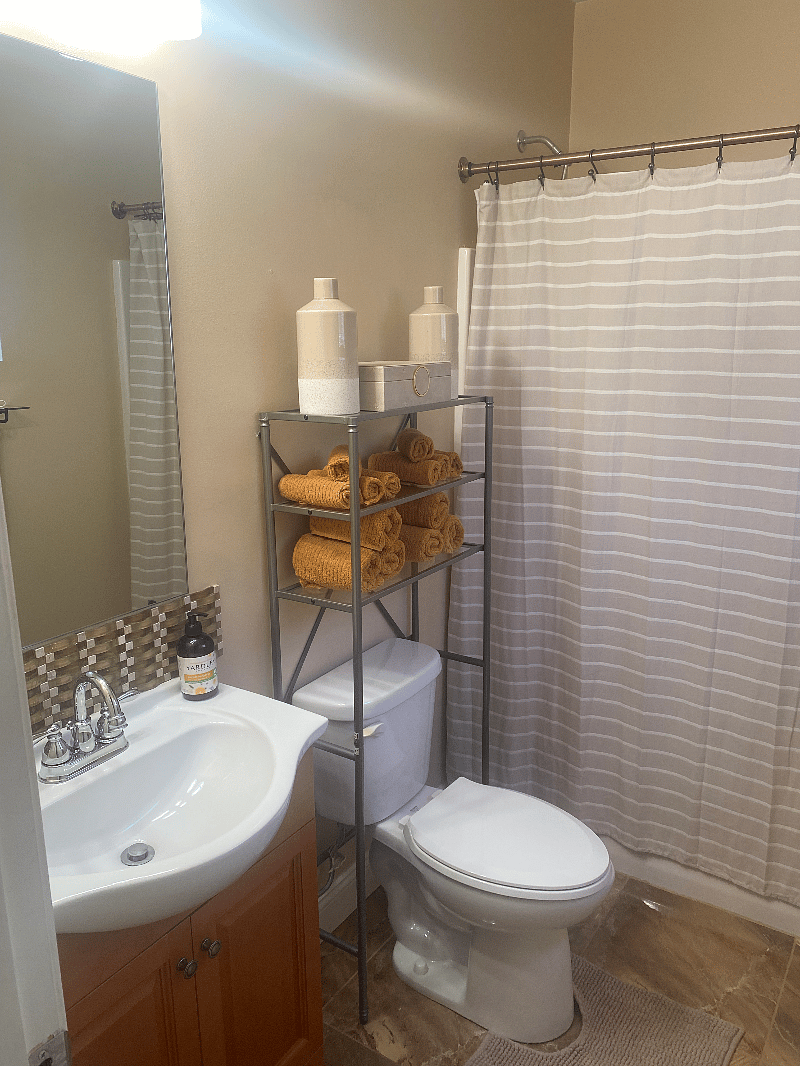 Furnished Finder property 562464_1 photo 20