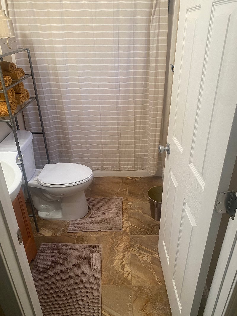Furnished Finder property 562464_1 photo 21