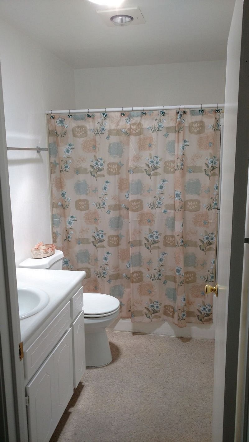 Furnished Finder property 562469_1 photo 8