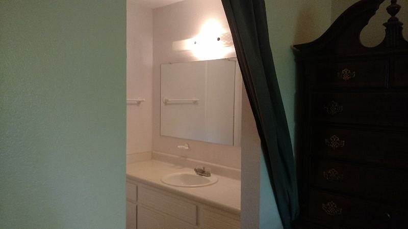 Furnished Finder property 562469_1 photo 6