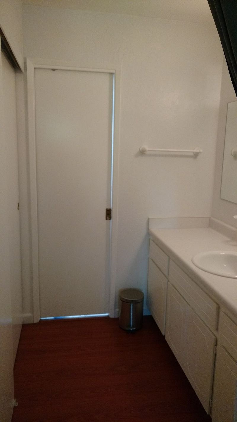 Furnished Finder property 562469_1 photo 7