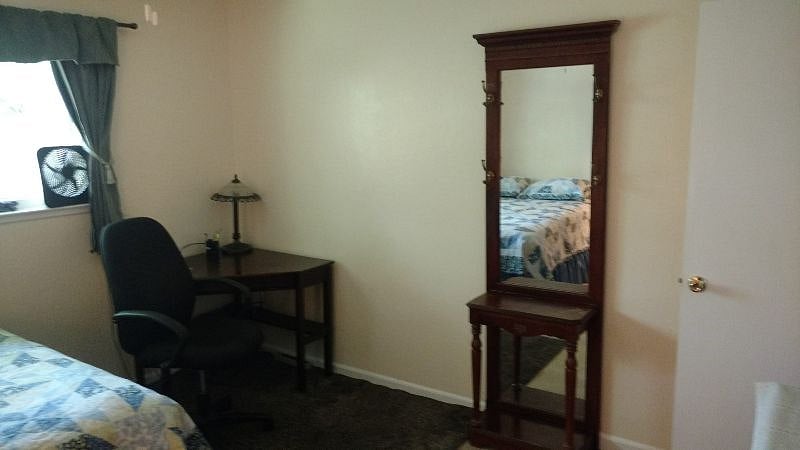Furnished Finder property 562469_1 photo 5